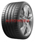 255/40R20 XL 101Y MICHELIN Pilot Super Sport N0