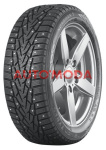 235/55R17 XL 103T IKON Nordman 7 ���.