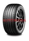 225/50R16 92W KUMHO Ecsta HS51