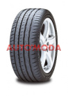 195/40R17 XL 81W HANKOOK Ventus S1 evo K107