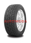 265/65R17 112V TOYO Proxes ST III