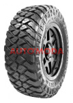 265/75R16 123/120Q MAXXIS Razr MT MT-772 PR10