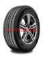 165/70R14  81T FEDERAL Xtramile XR01