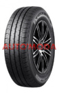 215/65R16 C 109/107T TRIANGLE ConneX Van TV701