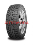 205/55R16 94T CORDIANT Winter Drive �� ���.