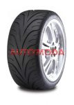 255/40R17  94W FEDERAL SS-595 RS-R