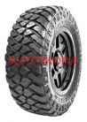 285/75R16 126/123Q MAXXIS Razr MT MT-772 PR10