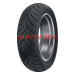 160/60R14 65H (R) DUNLOP ScootSmart