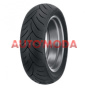 160/60R14 65H (R) DUNLOP ScootSmart