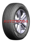 215/60R16 99V VITTOS VSP07 Efficient +