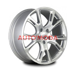 5/127/8x20 Replica LA 71,6/50,8 Concept-JP501  .. SF