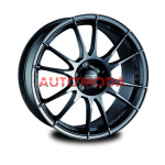 15/130/9x20 OZ 84/55 Ultraleggera HLT ������ MB