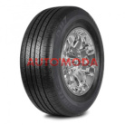 245/55R19 103V DELINTE DH7 SUV