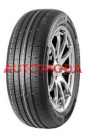 215/60R16 95V WINDFORCE Catchfors H/P