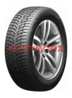 215/55R17 98T HEADWAY Snow-HP HW508  .