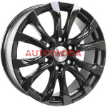 6/139,7/7,5x18 RST 67,1/42 R118 ������ BL