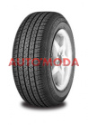 265/50R19 XL 110H CONTINENTAL Conti4x4Contact AO