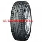 195/65R15 91Q YOKOHAMA Ice Guard IG50+  .