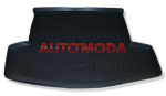   NOR-PLAST TOYOTA YARIS 2006-