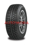 175/70R13 82Q CORDIANT Polar 2 ���.