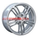 5/114,3/7x17 LS REPLICA 67,1/52 HND185 ����������� S
