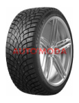 205/60R16 XL 96T TRIANGLE IcelynX TI501 ���.