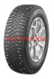 225/45R17 94T TRIANGLE PS01 .