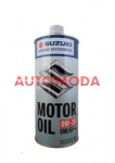 0w20 SUZUKI 1�. ���������