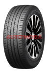 215/40R18 89Y DOUBLESTAR DSU02
