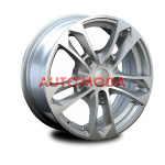 5/139,7/6x15 LS WHEELS 98,5/40 197 ����� �.�. GMF