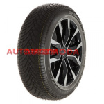 215/40R17 XL 87V BFGOODRICH G-FORCE WINTER 2 �� ���.