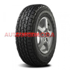 275/65R18 116H TRIANGLE TR292