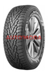 215/70R15 C 109/107R KUMHO PorTran CW11 ���. PR8