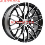 5/114,3/8x18 NEO 60,1/45 840 ������ ������� BLm