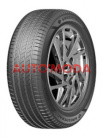 205/45R17 XL 88W GREENTRAC Journey-X