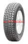 235/65R18 106T SAILUN ICE BLAZER WST2 ���.