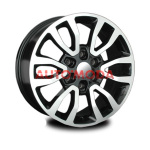 6/139,7/7,5x18 LS REPLICA 106,1/25 TY175 ������ MB