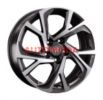 5/114,3/7x17 LS REPLICA 60,1/35 LX168 ����� �.�. GMF