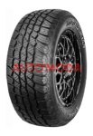 225/70R16 103T TRACMAX X-Privilo AT08