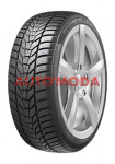 245/55R17 102V HANKOOK Winter I*Cept Evo 3 W330  .