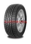 255/55R18 XL 109T COOPER Discoverer M+S 2 ���.