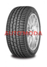 255/55R18 105V CONTINENTAL ContiWinterContact TS 830 P  . SUV N0