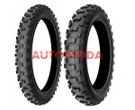 60/100-14 30M F MICHELIN Starcross MH3