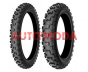 60/100-14 30M F MICHELIN Starcross MH3