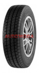 195/75R16 C 107/105R CORDIANT Business CA-2