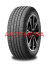 245/55R19 103V NEXEN NFera RU5