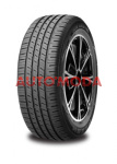 245/55R19 103V NEXEN NFera RU5