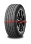 245/55R19 103V NEXEN NFera RU5