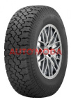 265/70R16 XL 116T KORMORAN Road Terrain