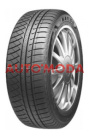 185/55R15 82H SAILUN ATREZZO 4 SEASONS